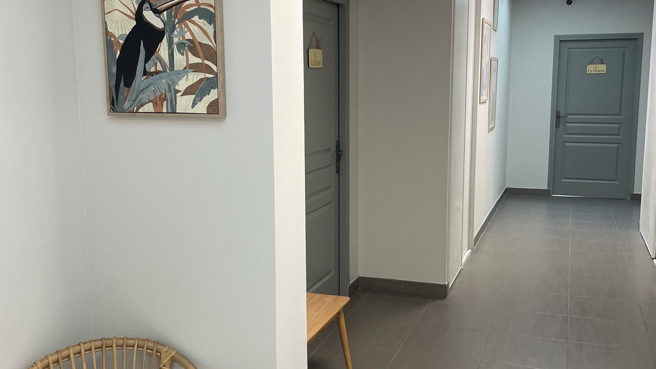 Photo of Others in Ducey