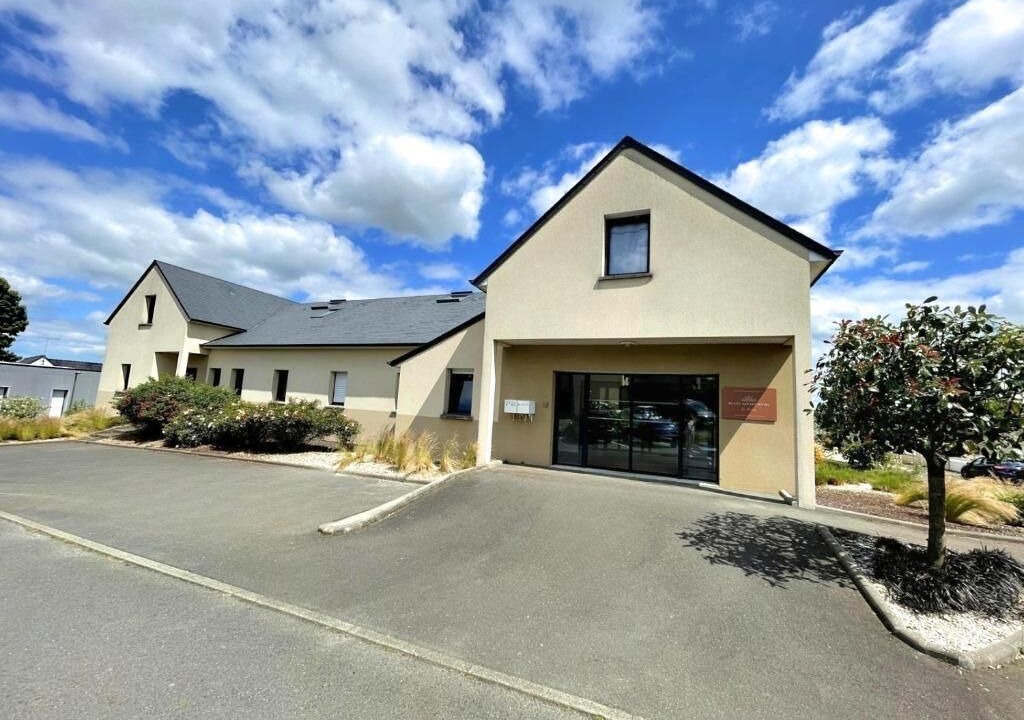 Photo of Outdoor in Ducey