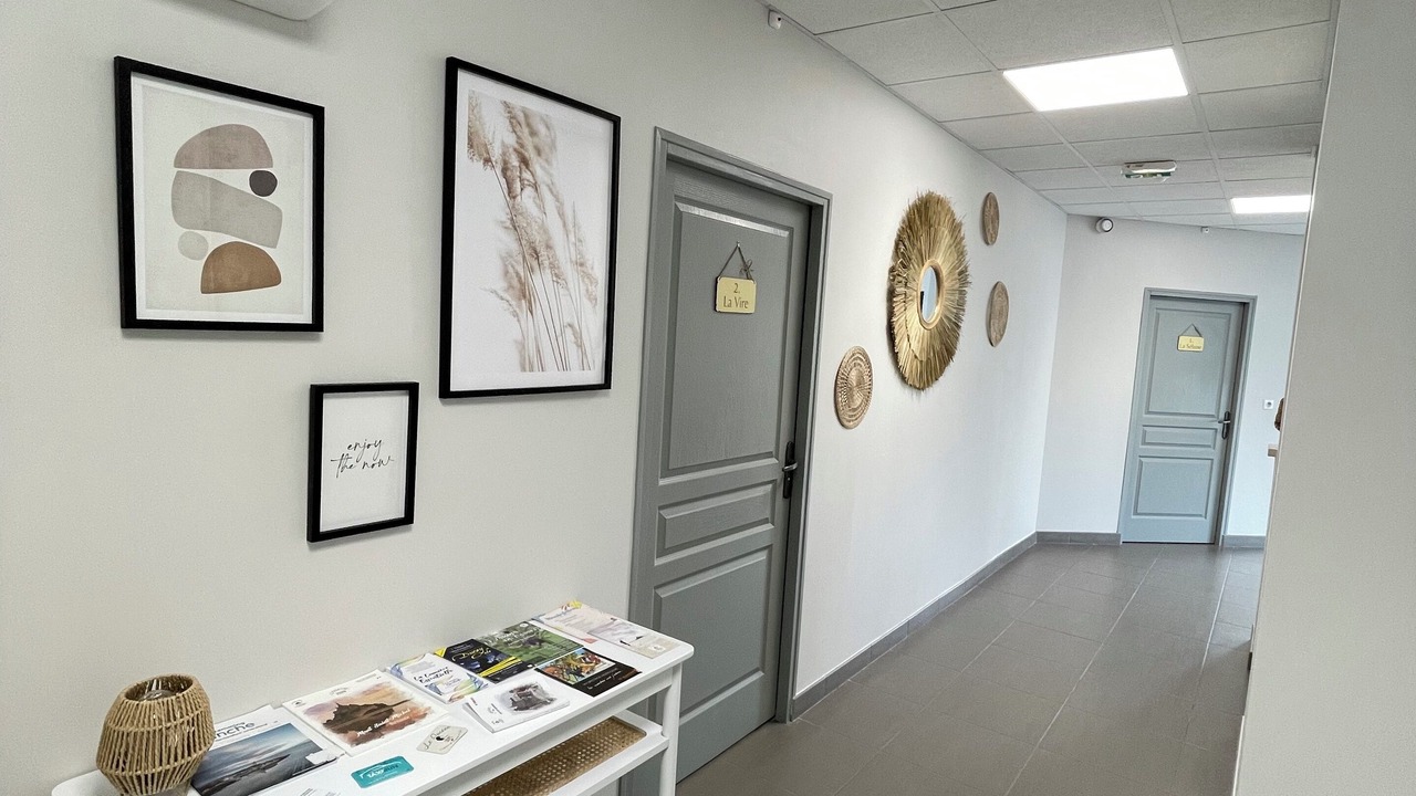 Photo of Others in Ducey