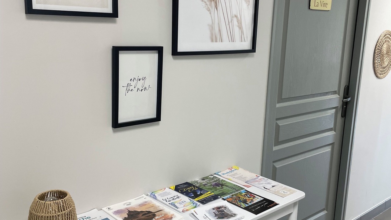 Photo of Others in Ducey