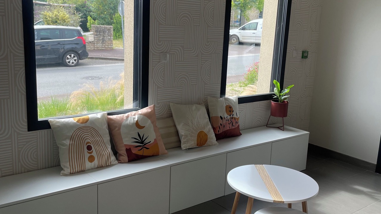 Photo of Others in Ducey