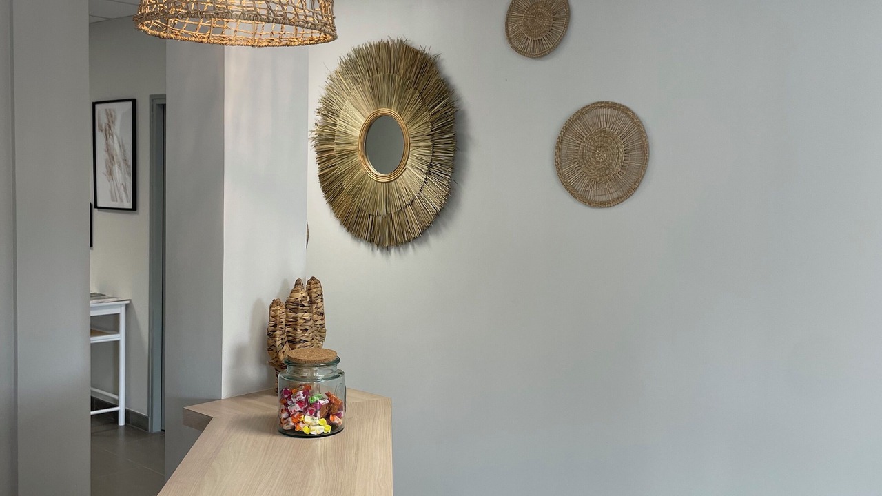 Photo of Others in Ducey