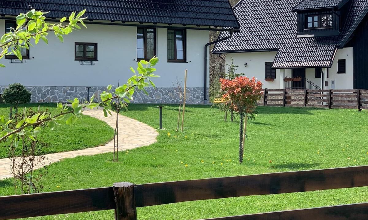 Photo of Others in Plitvica Selo