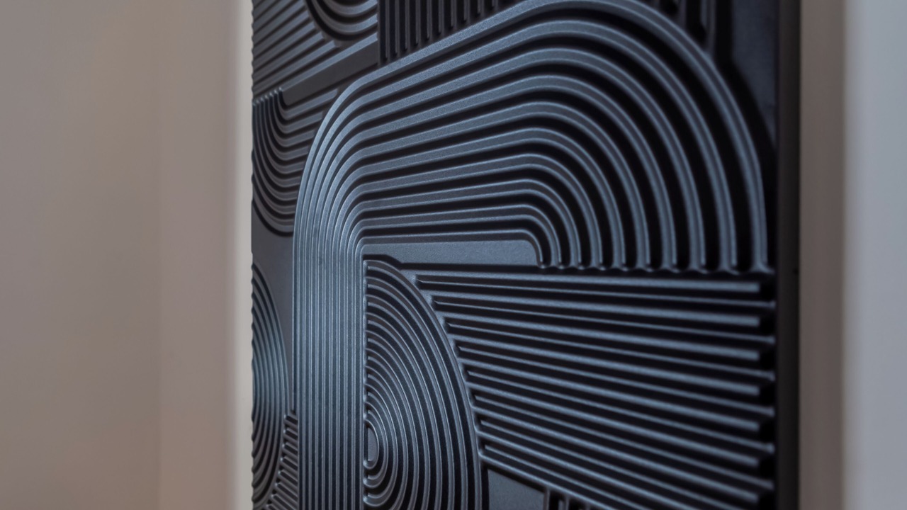 Photo of Others in Ferryhill