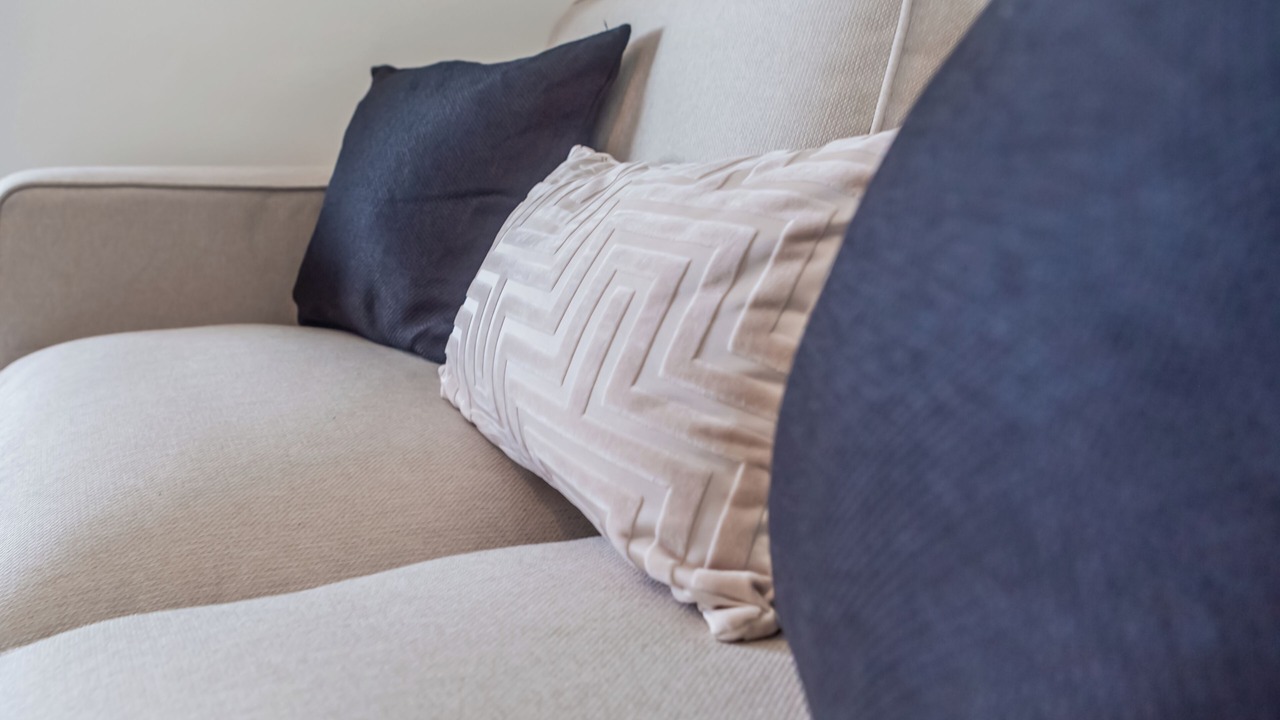 Photo of Others in Ferryhill