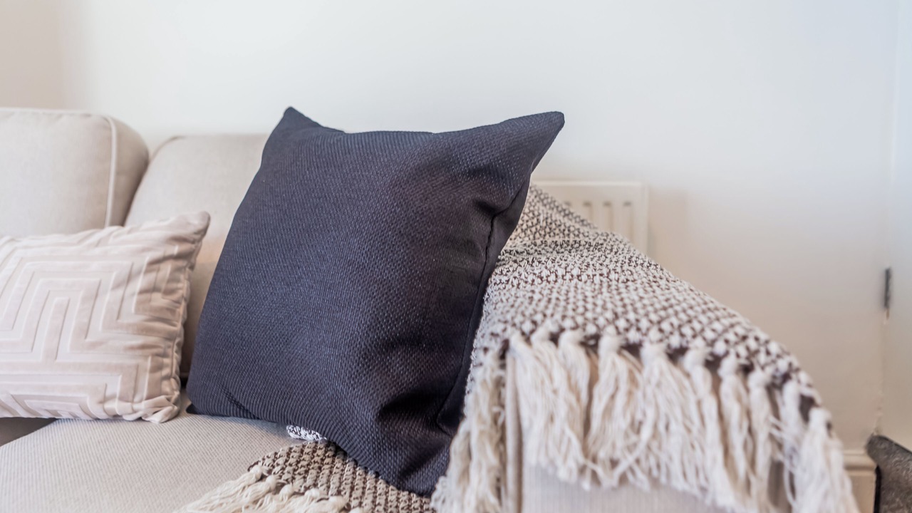 Photo of Others in Ferryhill