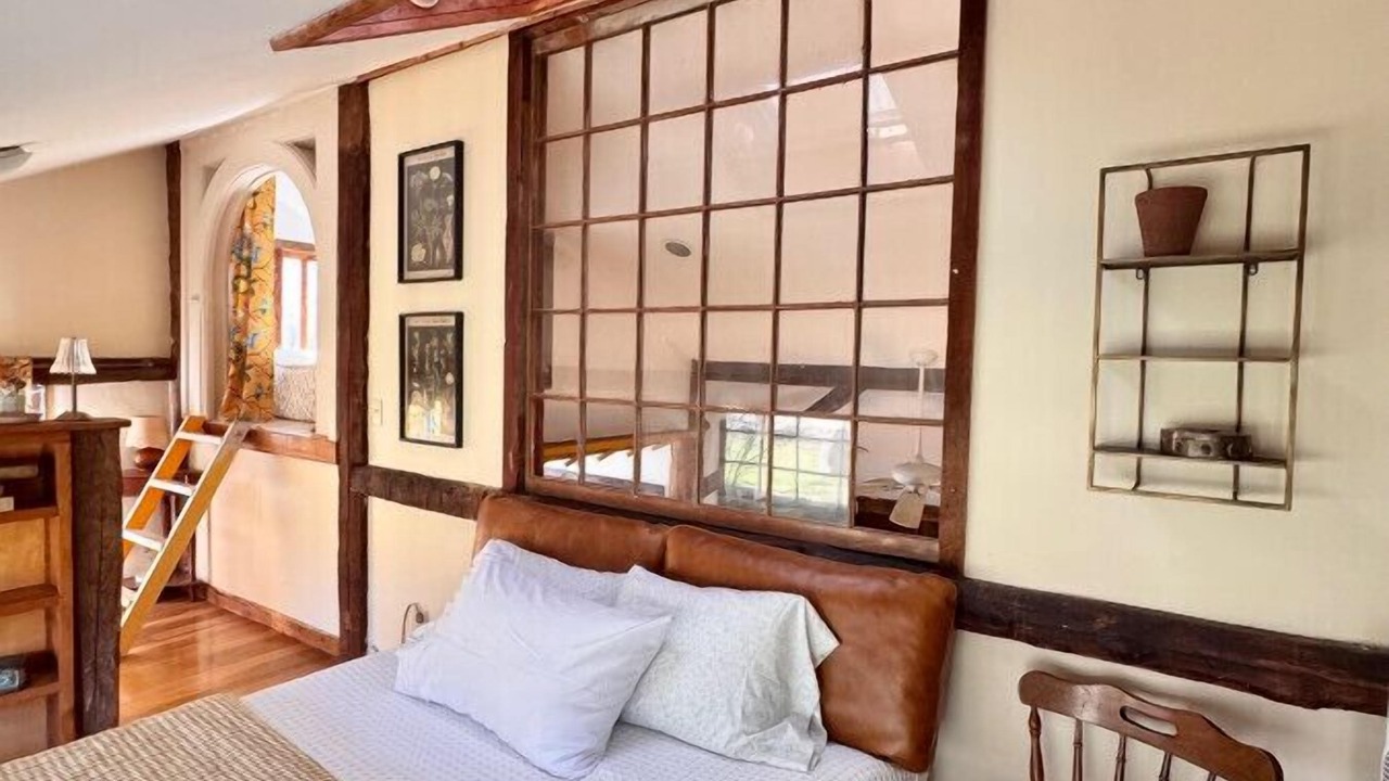 Photo of Others in Newtown