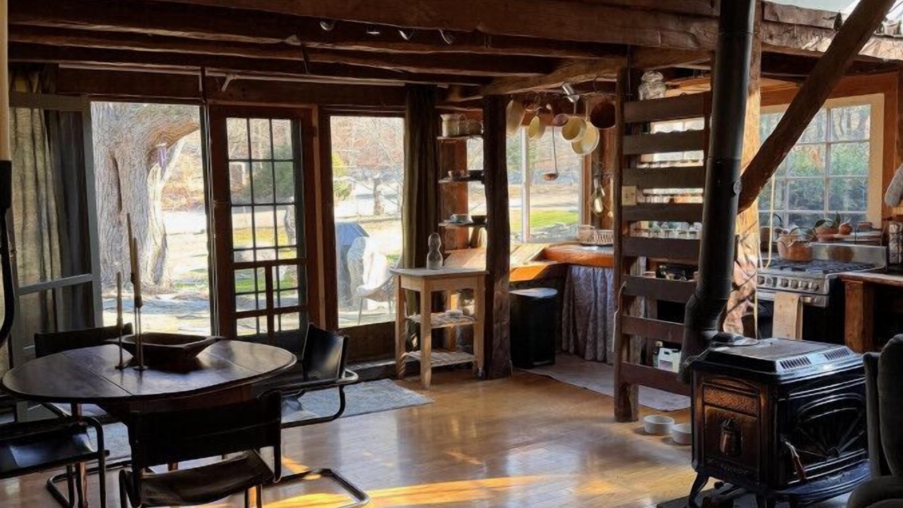 Photo of Others in Newtown