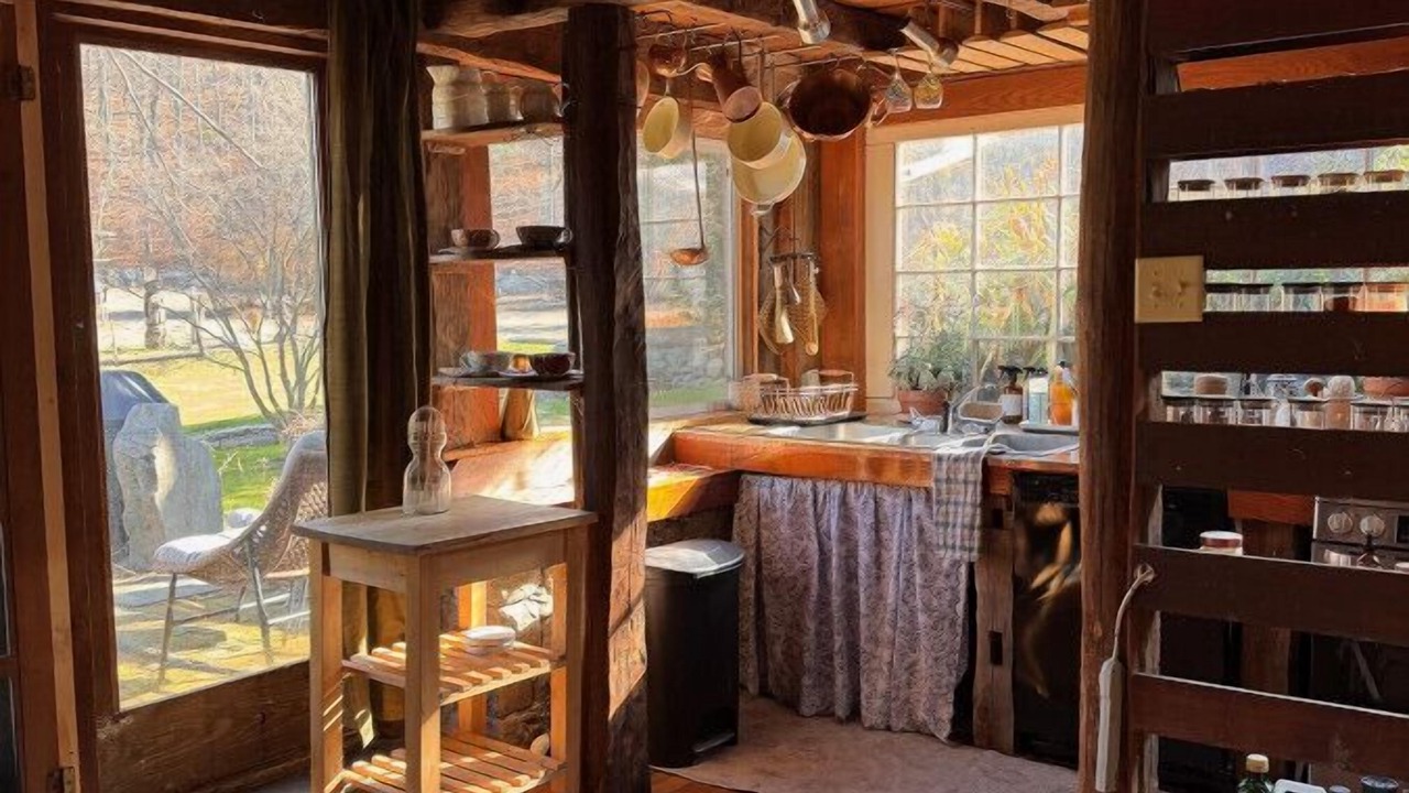 Photo of Others in Newtown