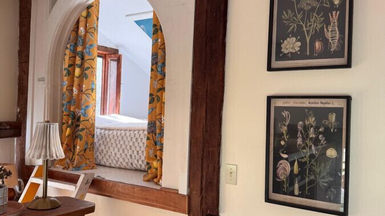 Photo of Others in Newtown