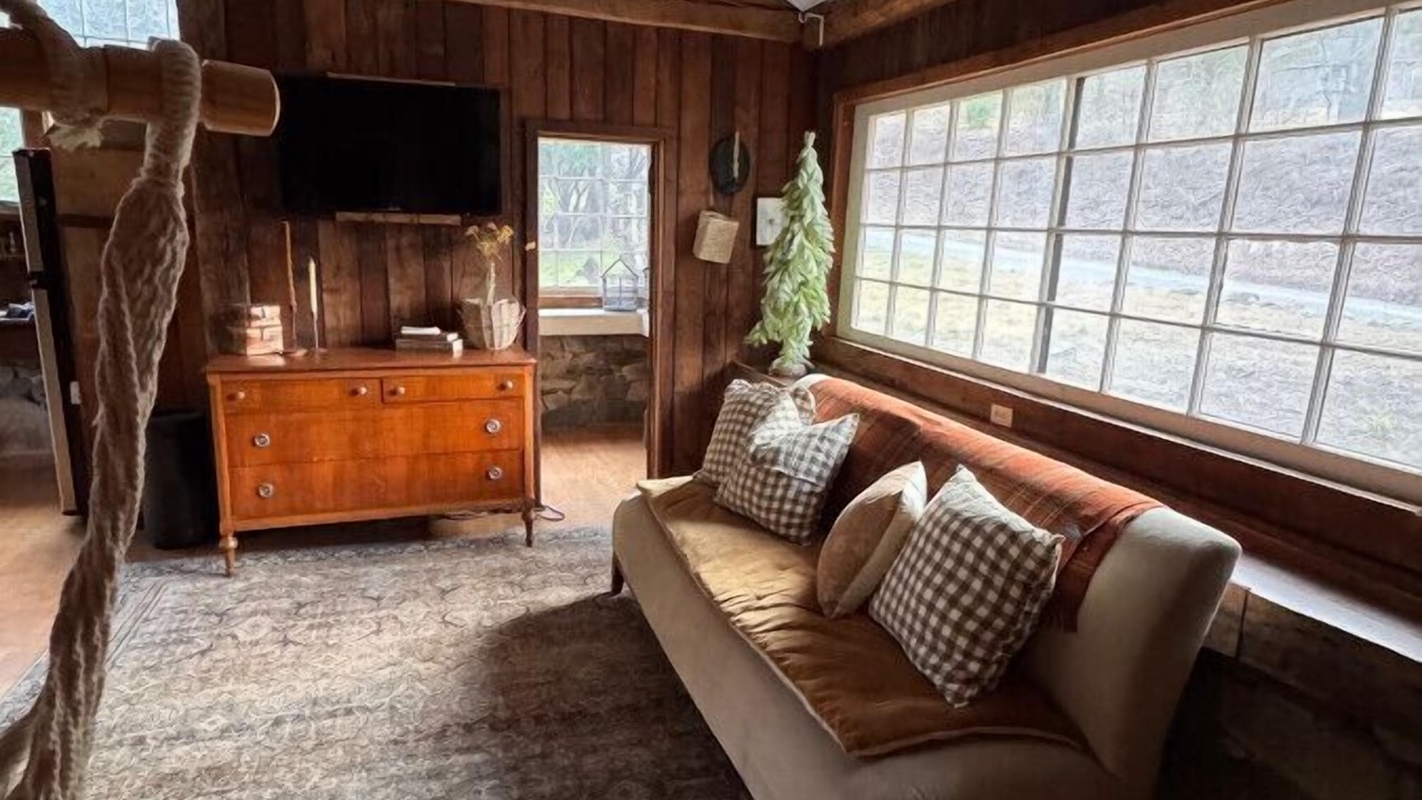 Photo of Others in Newtown