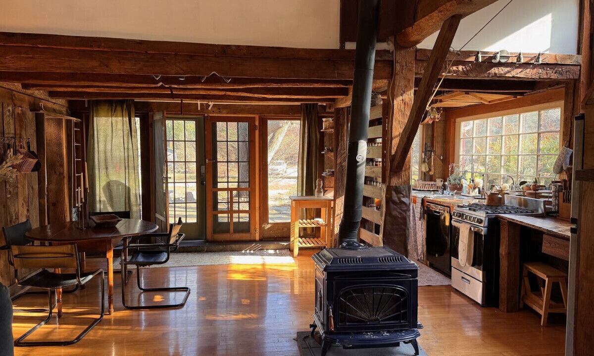 Photo of Others in Newtown