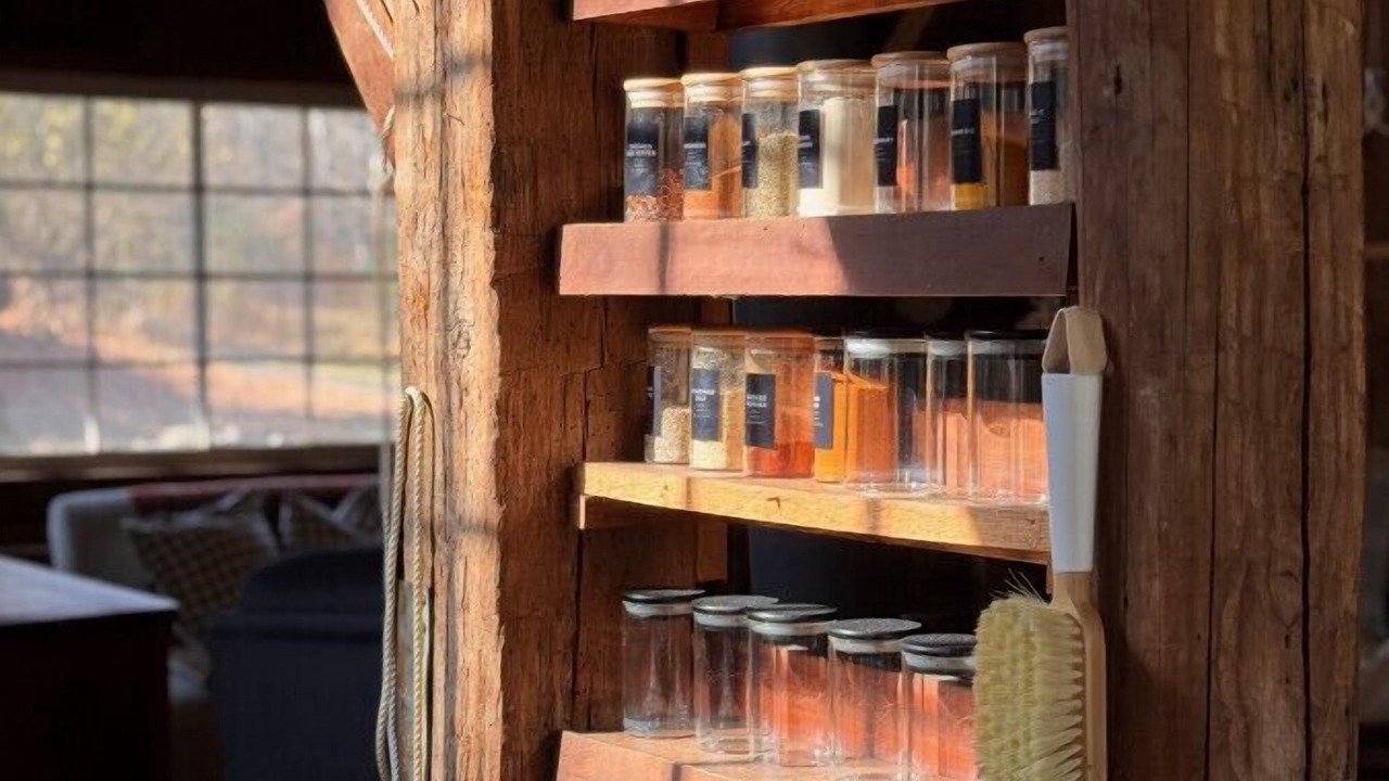 Photo of Others in Newtown