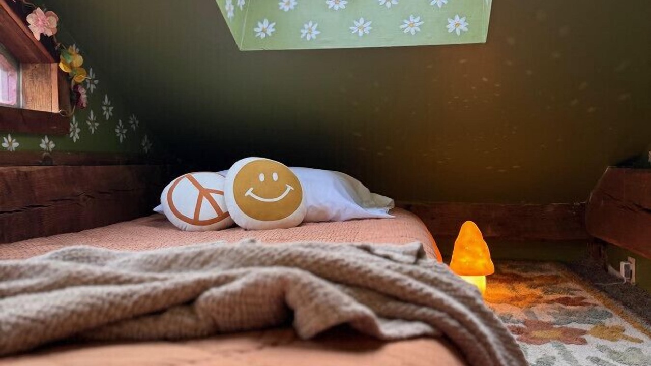 Photo of Others in Newtown