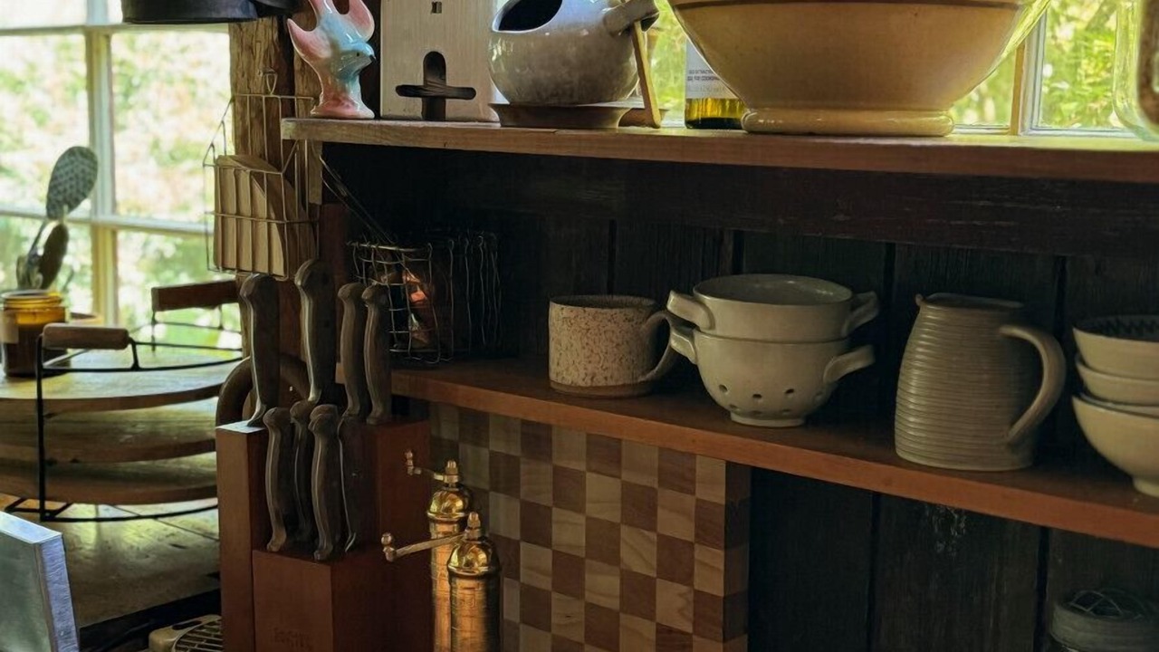 Photo of Others in Newtown