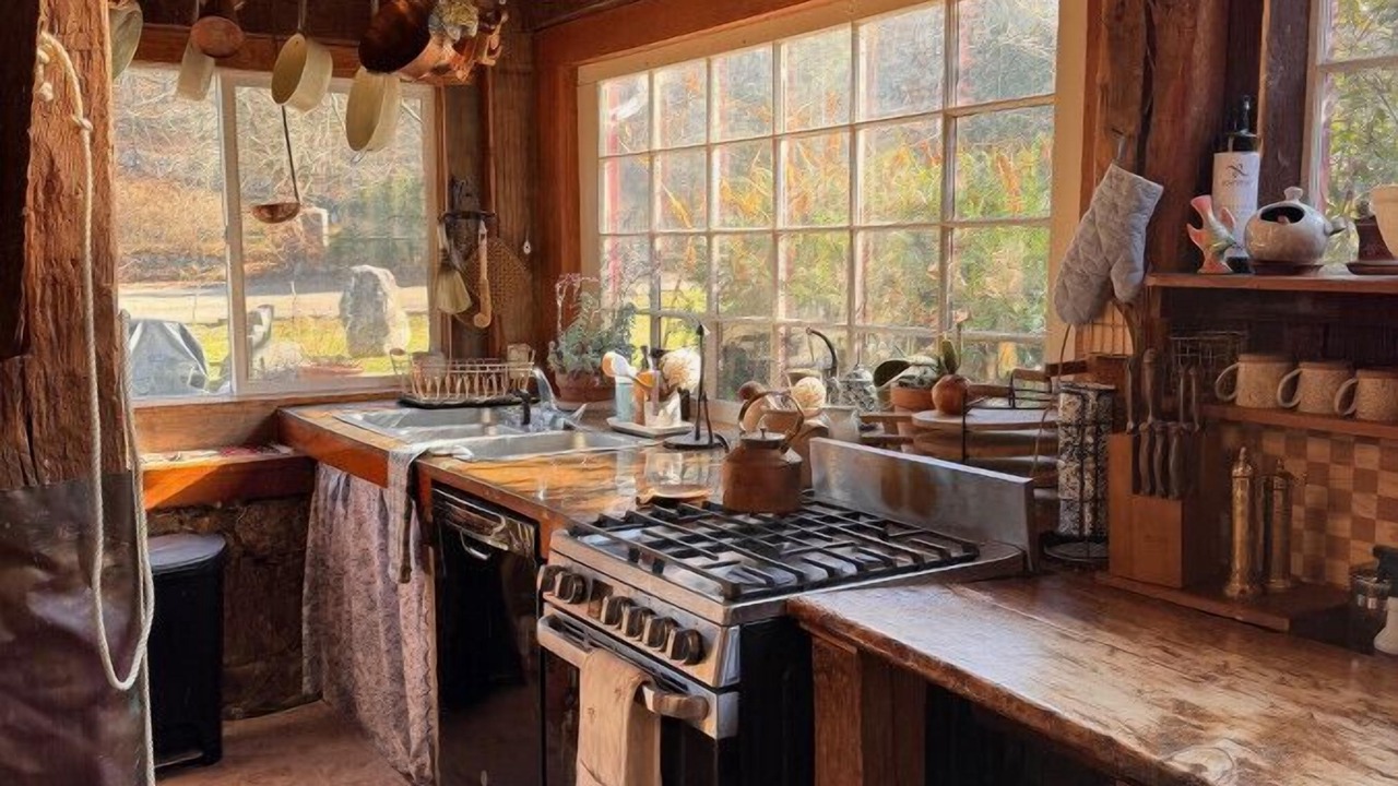 Photo of Others in Newtown