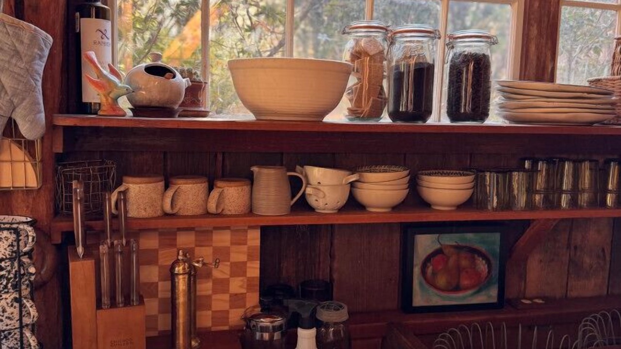 Photo of Others in Newtown