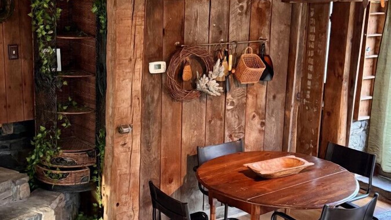 Photo of Others in Newtown