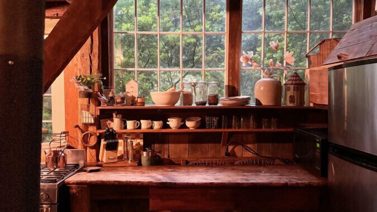 Photo of Others in Newtown