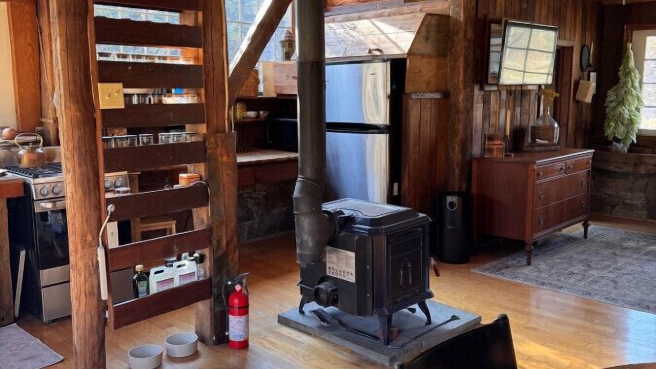 Photo of Others in Newtown