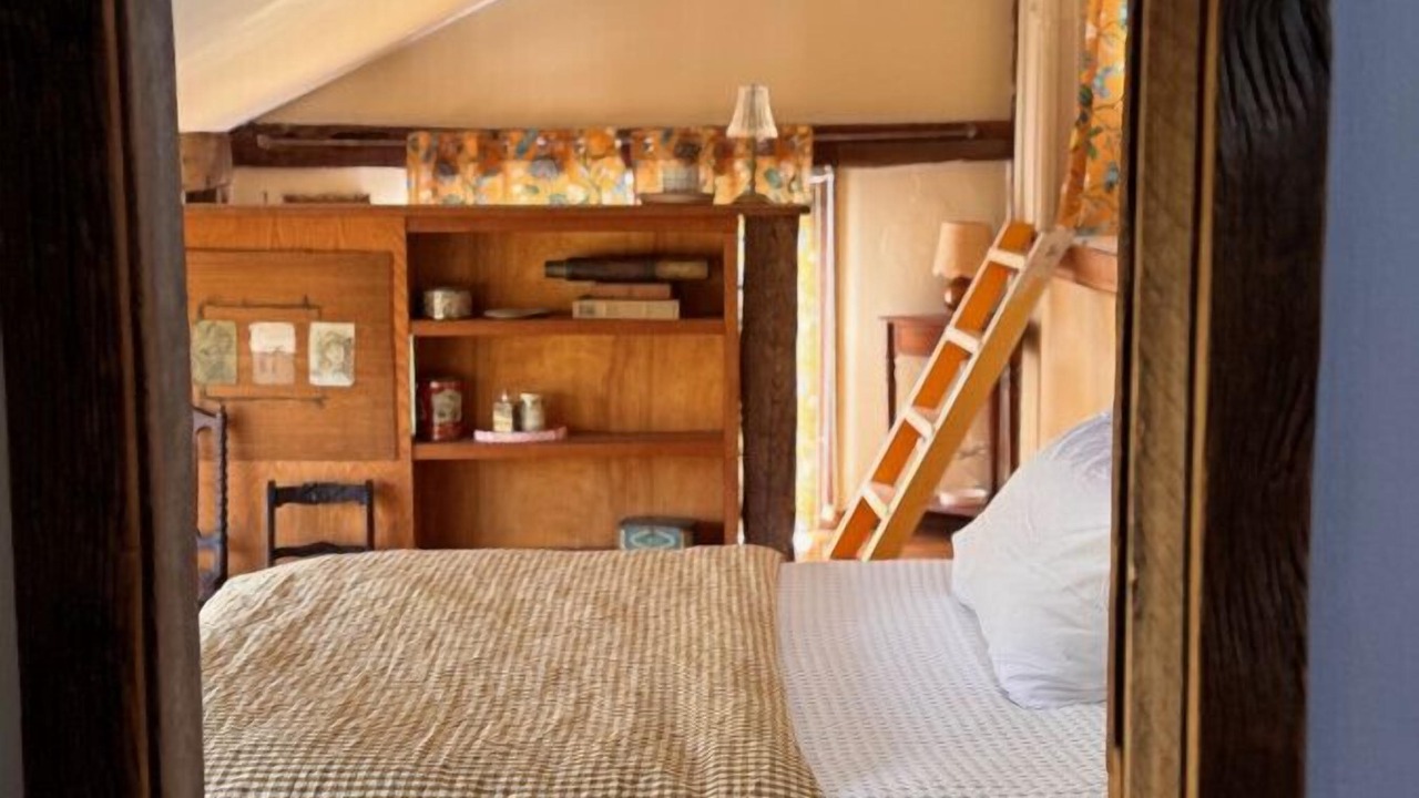 Photo of Others in Newtown