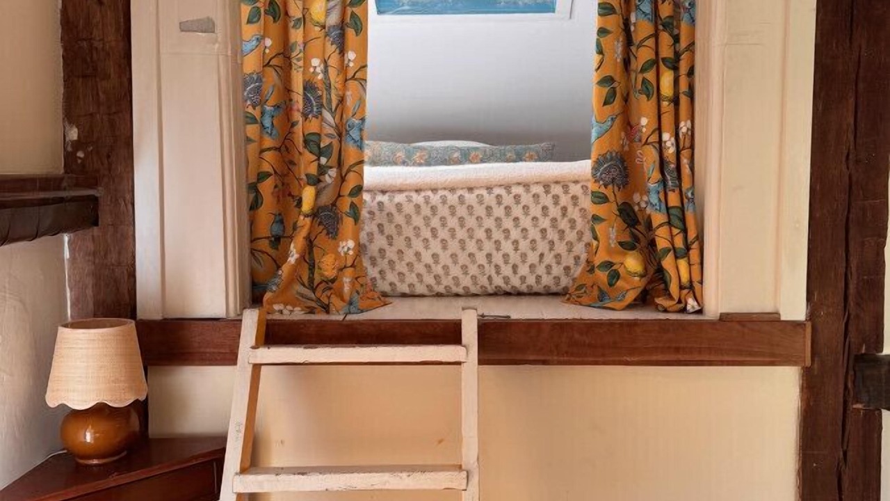 Photo of Others in Newtown