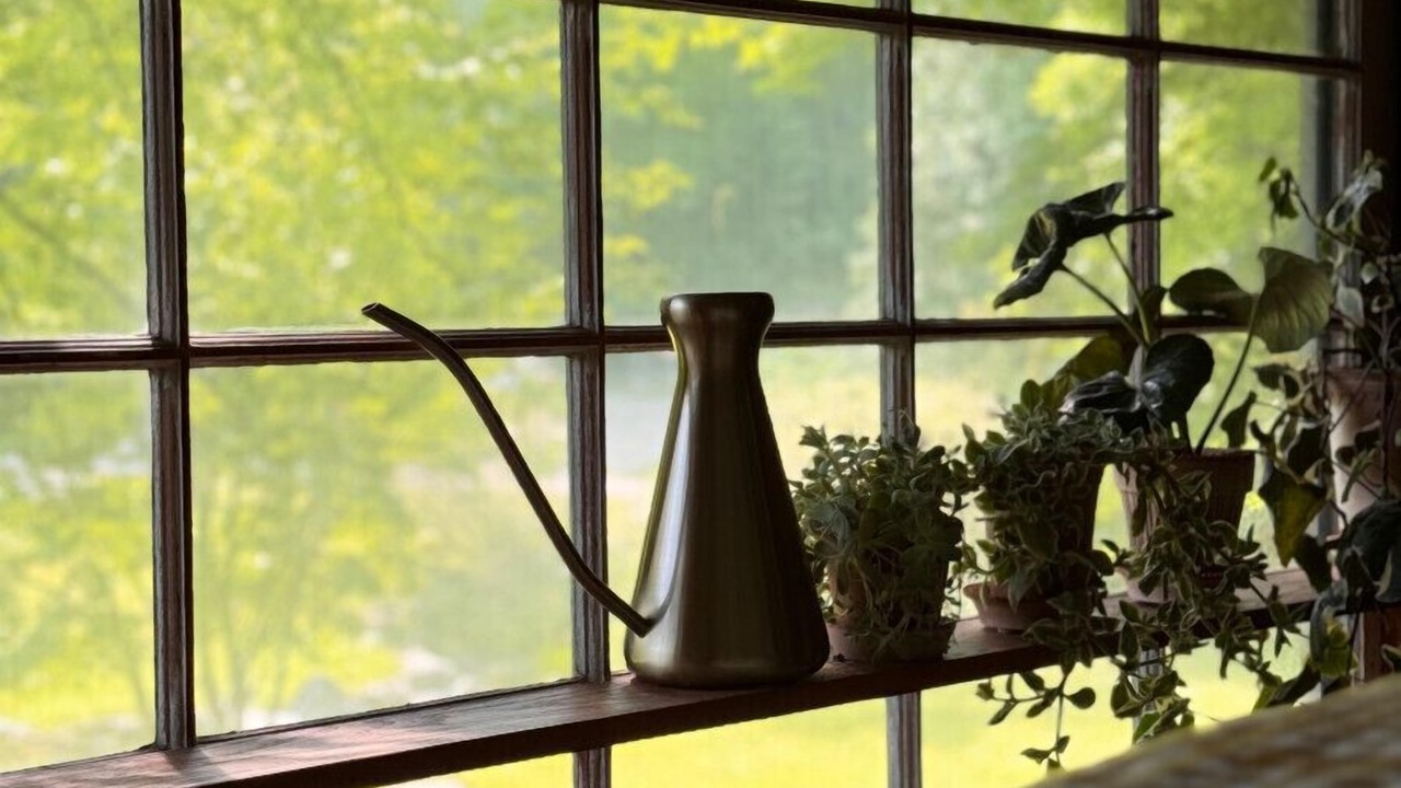 Photo of Others in Newtown