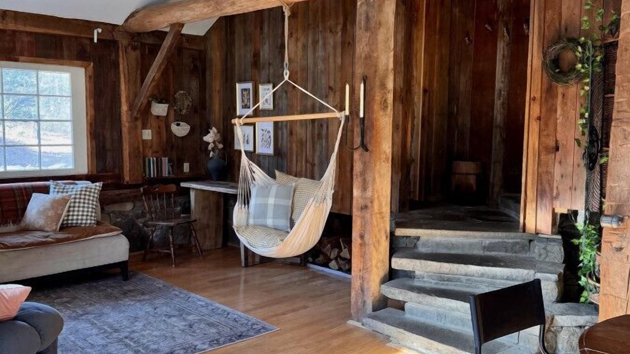 Photo of Others in Newtown