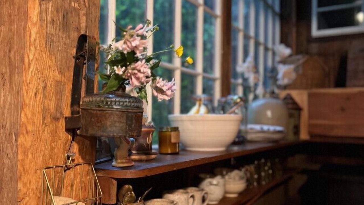 Photo of Others in Newtown