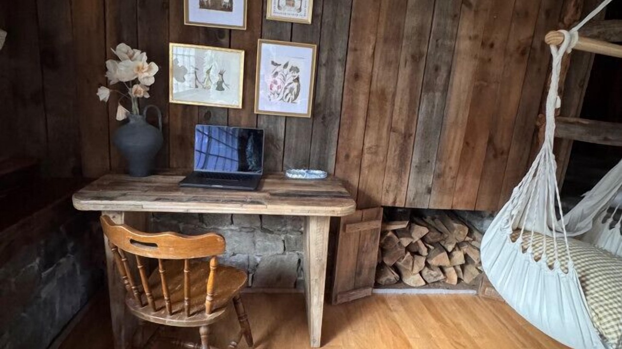 Photo of Others in Newtown