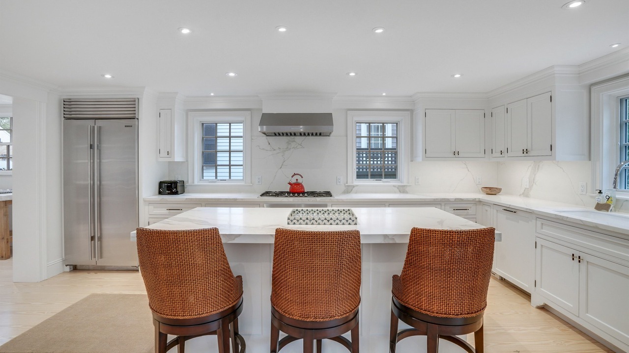 Photo of Others in Edgartown