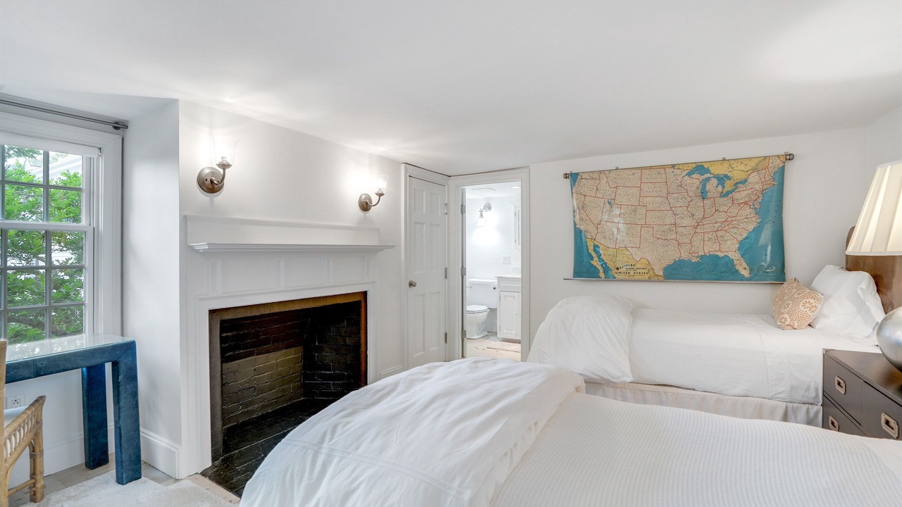 Photo of Others in Edgartown