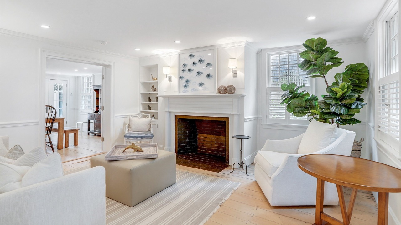 Photo of Others in Edgartown