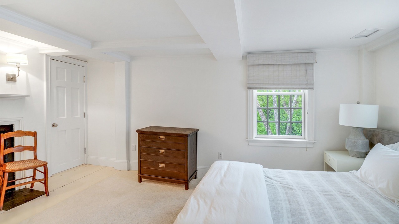 Photo of Others in Edgartown