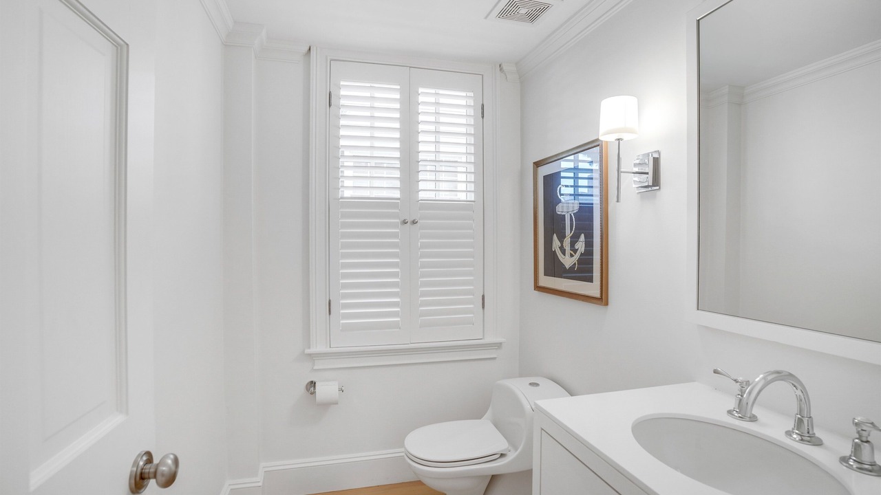 Photo of Others in Edgartown