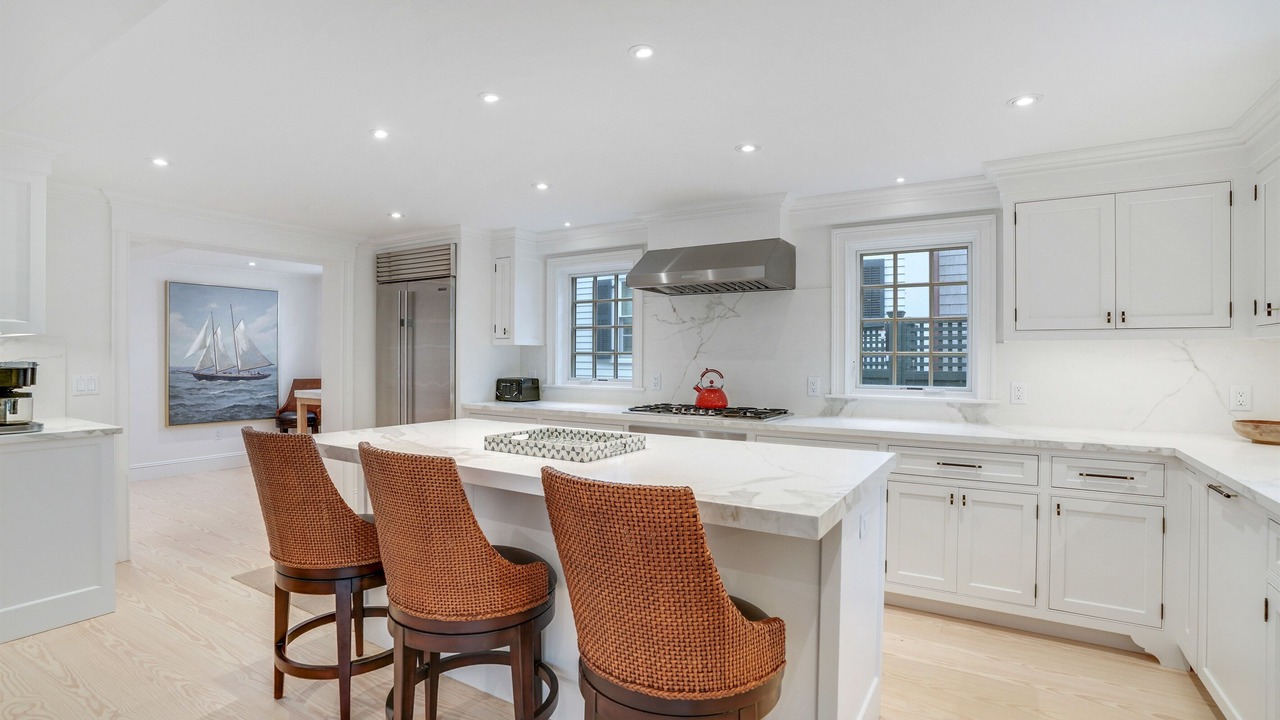 Photo of Others in Edgartown