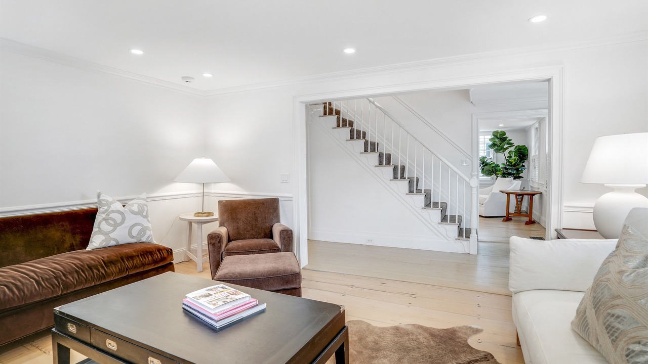 Photo of Others in Edgartown