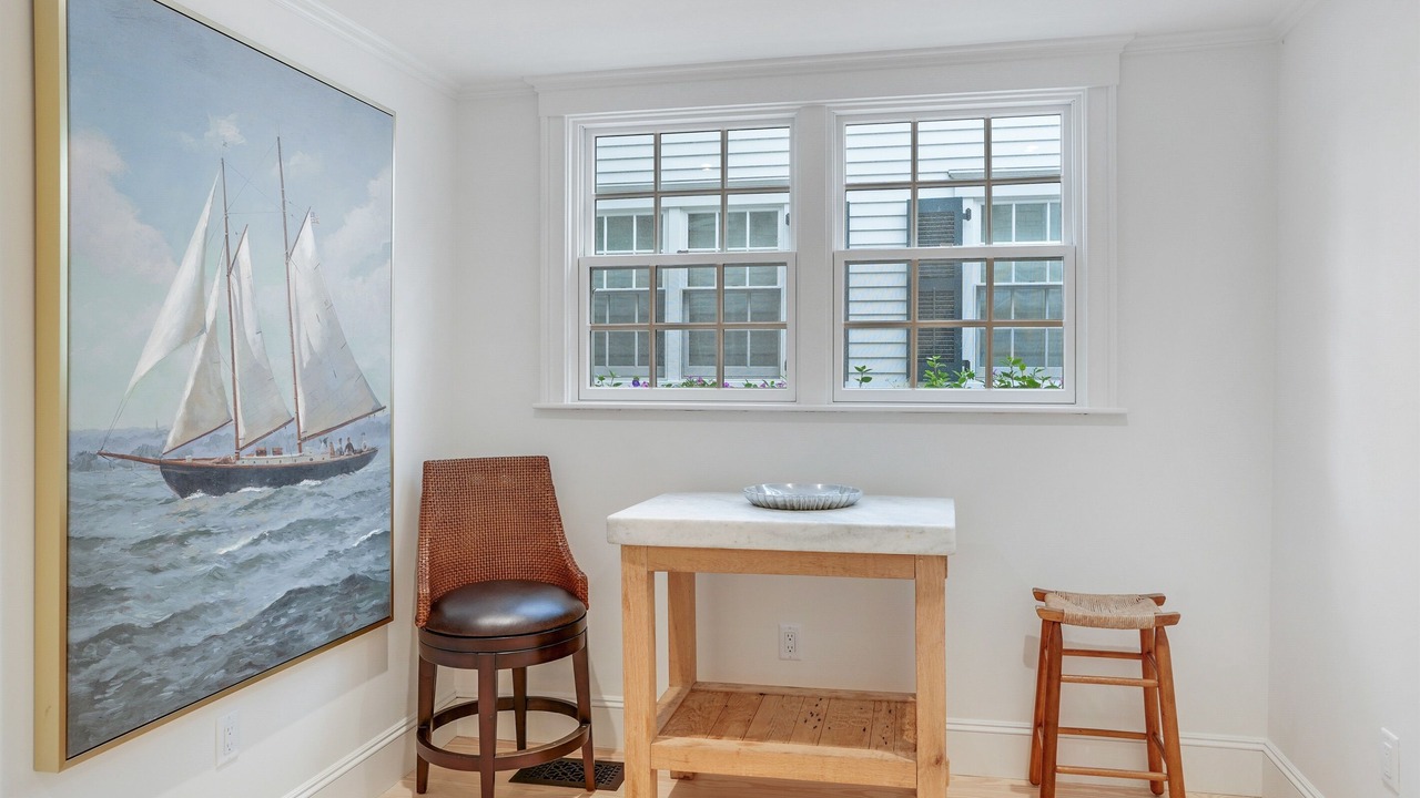 Photo of Others in Edgartown