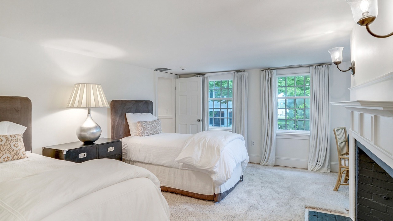 Photo of Others in Edgartown