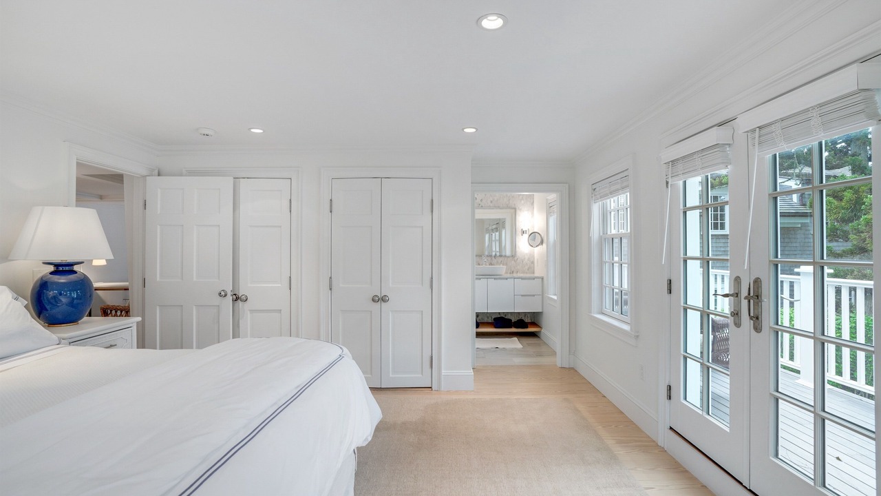 Photo of Others in Edgartown