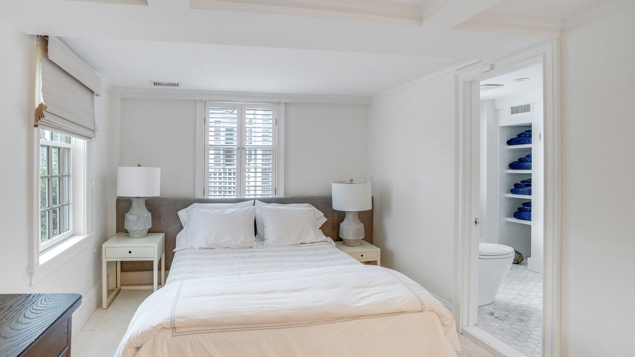 Photo of Others in Edgartown