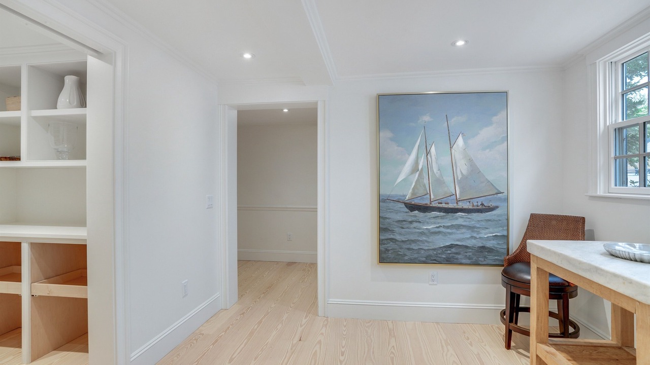 Photo of Others in Edgartown