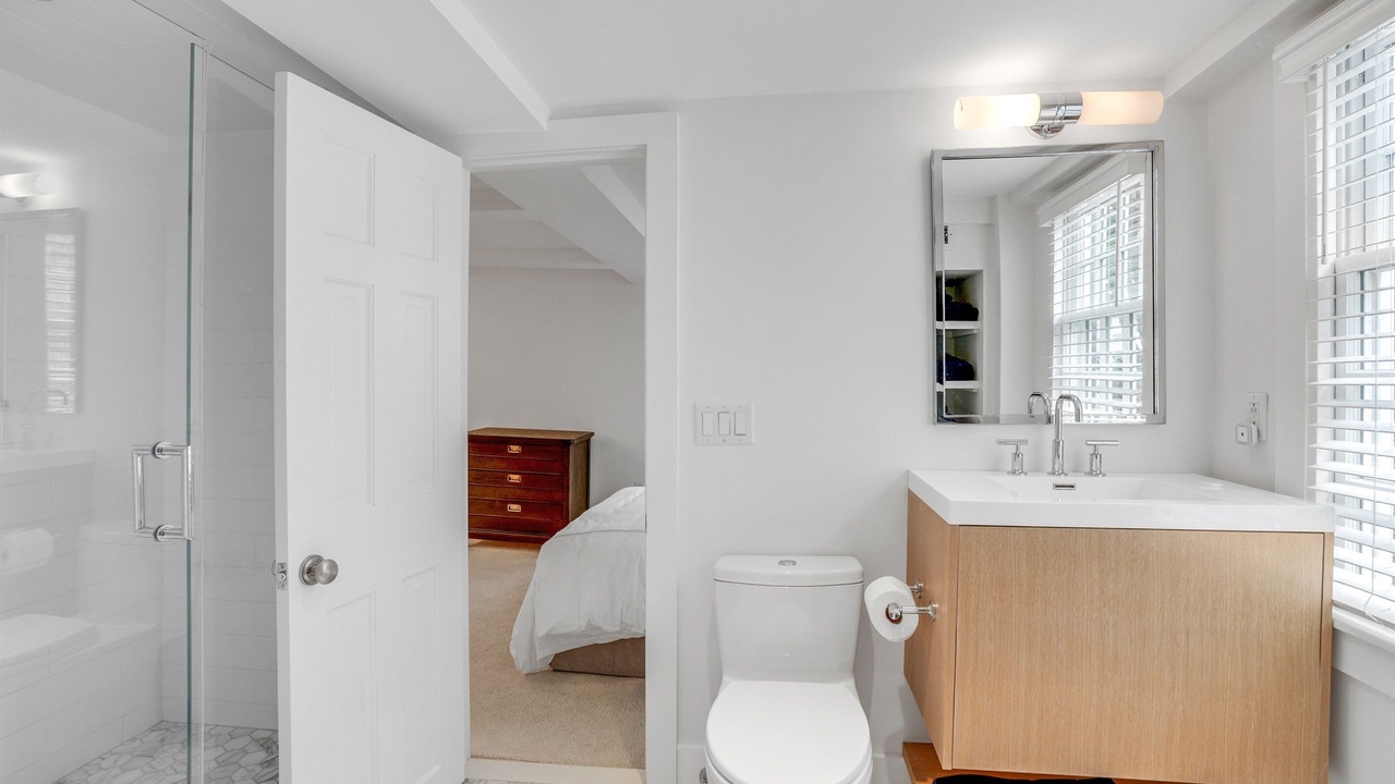 Photo of Others in Edgartown