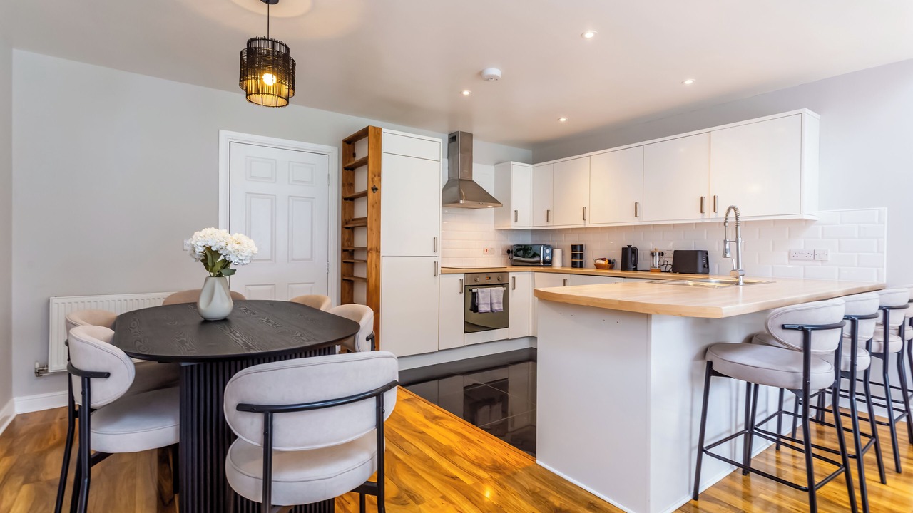 Photo of Others in Durham