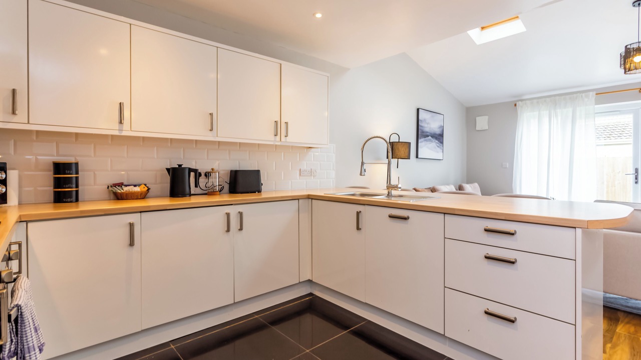 Photo of Others in Durham