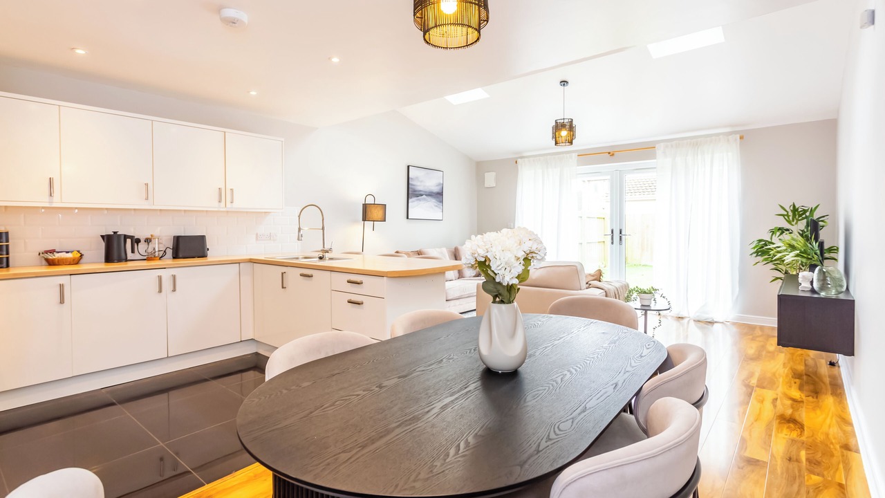 Photo of Others in Durham