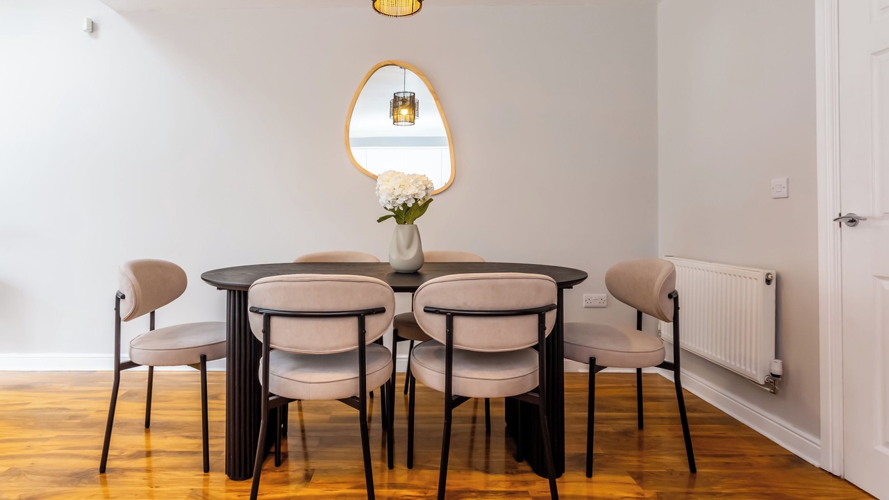 Photo of Others in Durham