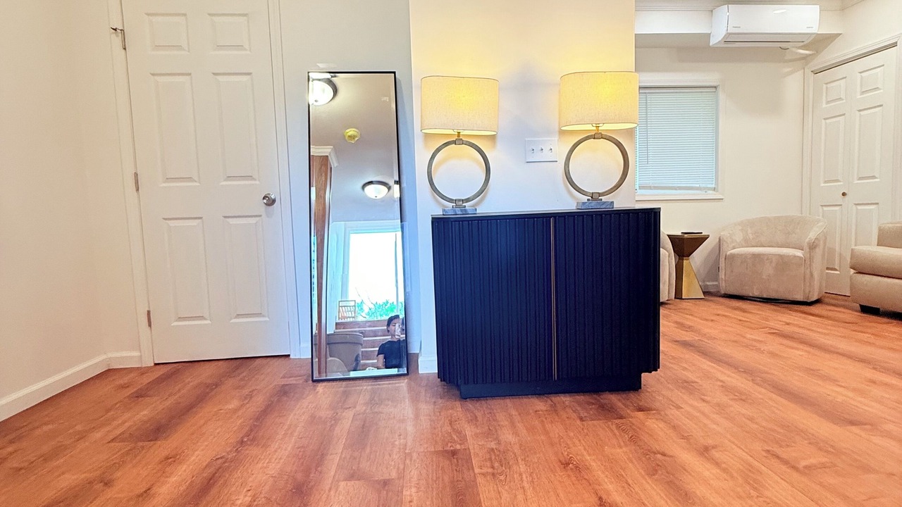 Photo of Others in Poplar Ridge