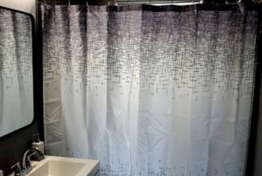 Photo of Bathroom in Central Oklahoma City