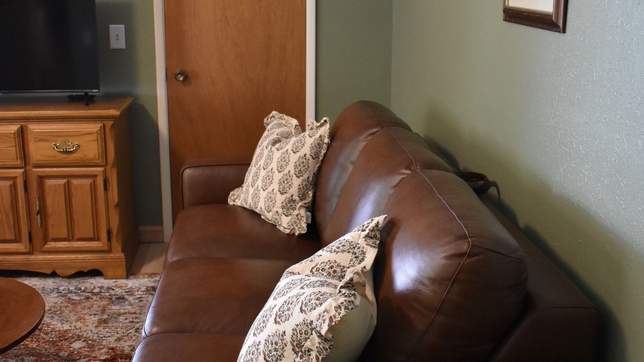 Photo of Others in Garfield